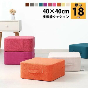 zc  NbV tANbV q ֎q  Xc[ u d lp NbV   YYRB1150