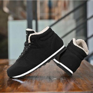 2F Yu[c V[gu[c Xm[u[c [Nu[c nCJbg Xj[J[ ~p N g h h 24.5cm~28cm YYRB1500