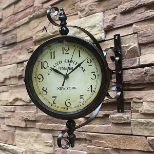 AeB[N v Ǌ|v g Be[W  [bp _ NVbN YYRB1772