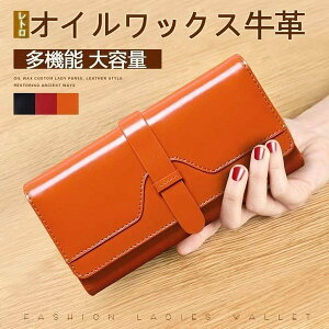 fB[Xz fB[Xz fB[X܂z lCuhz {v U[ z@\ eʏK U[e YYRB804