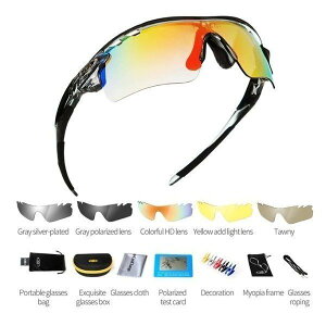 ΌKl TCNO ] AEghA X|[c ]ԃTOX j  S[O ዾ 5Y ߎt[ YYRB974