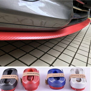 ԗp A_[bv[ Castley ėp J[{t@Co[ bvX|C[ 2.5M tg1_/3FI