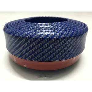 ԗp tg bvX|C[ S J[{ 2.5m ėp JX^p[c tȒP 3M͗ʃe[vt O hXAbv GA bvK[h  LYh~ op[ TCh A