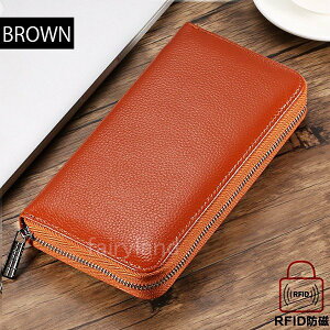 e vEht@Xi[z Y fB[X {v 24J[h[ X}[gL[Ή RFIDubN XL~Oh~ vz ubN uE `R