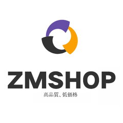 ZMSHOP