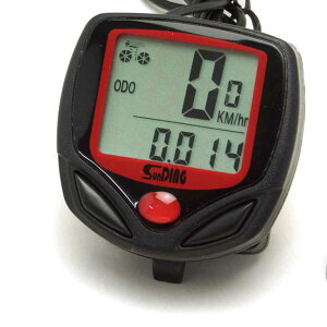 SunDIng SD-546 TCNRs[^[ h ] x oCN Rs[^[ LCD fW^fBXvC t sv Xs[h[^[ TCNO XgbvEHb` {