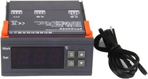 fW^ T[X^bg [ XCb`  `200V 10A { MH1210W AC 110-220V x Rg[[ XCb` xv T[M[^[