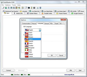 ELM327  OBD2 Ver2.1 can Bluetooth hO Android XLi[ R[h  o R[h[_[ J[XLi[ ffCc[