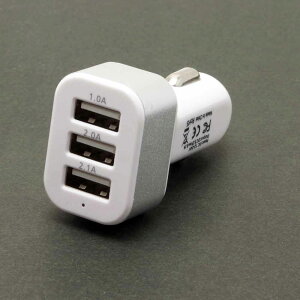 VK[\Pbg  USB |[g 3 5V 5.1A iPhone iPad