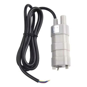 |v 14L/min 5m 12V DC 1.2A qW|v JT-500 600L / H  ANAE oX