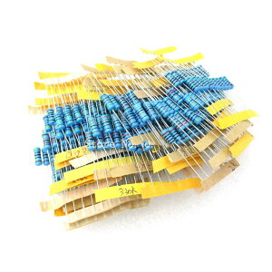 1W 疌R 30 e10{ v300{ 1%덷 R A\[gLbg 10R-1M