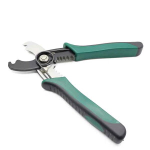 jbp[ y` P[u Jb^[ C[ Xgbp[ 1.6`4.0mm C[ Xgbp[ P[u ؒf ͂ Xgbp[ vC[ Jb^[ nhc[