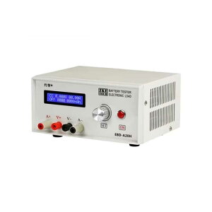 EBD-A20H dq׃obe[eʃeX^[deXgfd̓obe[deXg[^[@ 200W