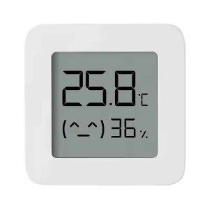xv xv ZT[t t fW^ dqCN E-ink X}[g x x ZT[ XN[ X}[gz[Avœ삵܂