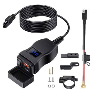 zmart QC3.0 I[goC USB [d 12V h\Pbg nho[ Z NCbN `[W[ A_v^[ dvt [^[ ANZT oCN[d VK[\Pbg dv hUSB oCN