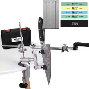 zmart Pro RX009 iCtV[vi[VXe pc[  u _Chu  V[vi[ Z~bNu Lb`pi iCt_ ʓu ru u du 