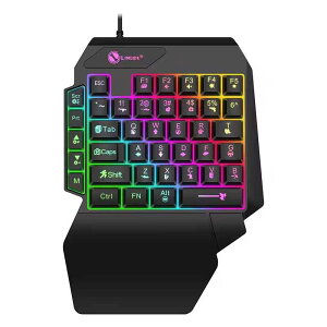 zmart 35L[ Ўp VOnh ~j Q[~O L[{[h USB ^ L obNCg L[{[h m[gp\R fXNgbv PC X}[gtHp JjJL[{[h L[pb
