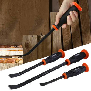 zmart 18�C���` ���� �o�[�� �H�ƃO���[�h ����̃o�[�� �p�x�t�� ��[�ی� �n���}�[ �X�g���C�N �L���b�v �n���h���t�� �����グ�� �����J����̂ɍœK�ł� �H�� ��� �Ă� �B���� ���b�L��
