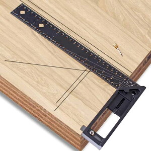 zmart 40CM }[LOpK 45/90xpxK HƗpXNCu}[LOpxQ[W ؍H pK XR  ؍HK }[LO PKL ʒu H A~ X