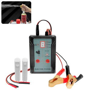 zmart RCWFN^[eX^[ DIY N[jOc[ - 2 ̃CWFN^[𓯎ɃeXg 8 pX p[ hCu [hRCWFN^[ eXg R|v CWFN^[ 