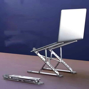 zmart MacBookΉ m[gp\R X^h ܂肽ݎ ߉\ A~ Rs[^[ PC ^ubgX^h m[gubN M p M ܂肽ݎ  pP XΊpx