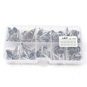 bh KCh 80 Zbg XeX X`[ ނ  C ނ KCh`bv C ނ DIY ACO {bNX XeX|t[