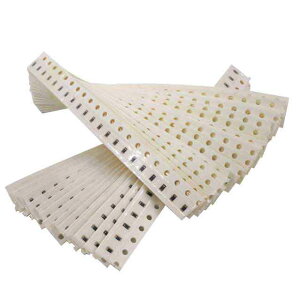 0603 SMD ��R 36���x20�� 1��-10M�� 1% 1608 1R 3.3R 5.1R 100R 1K 10K 100K 10M
