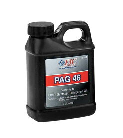 楽天市場 134a コンプレッサーオイルの通販