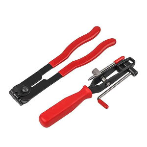 zmart CV �W���C���g�u�[�c �N�����v �v���C���[ �C���[�N�����v�v���C���[ ���^ ��^ CV�u�[�c�N�����v CV�N�����v�c�[�� �h���C�u�V���t�g CV�W���C���g �u�[�c�o���h �h���C�u�V���t�g �O��