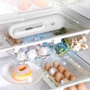 zmart ①ɗpL C@ ①ɗpL Hiۑԉ ̏ ybg̃gC̏L ԓ[h[u EL  F C LXv[  L gC y