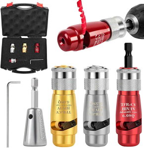 zmart 2.5/4/6ppdXgbp[ P[uXgbsOc[ dCZtpd@ dXgbp[ P[uXgbp[ C[Xgbp[ P[uނ dނ