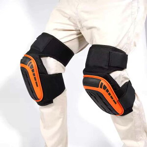 zmart ��Ɨp�G�p�b�h ���� ���� �K�[�f�j���O ���|�p �W�F���N�b�V���� ����~�� �X�g���b�v�t�� ���� �G�v���e�N�^�[ �j�[�p�b�h ��ƕG���� �N�b�V�����p�b�h �j�[�N�b�V���� ��Ɨp�}