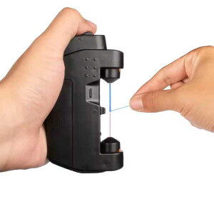 zmart dmb^[ tBbVOc[ ASSIST GT PR FG mbgmbeBO}V tBbVO{rC_[ CC[ mbgc[ @ c[ C[ d