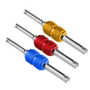 J[GAR ou͂ VS͂ R12 r134a A~  I[g A / C GAR ouRA ` ^C [o[ c[ Cc[