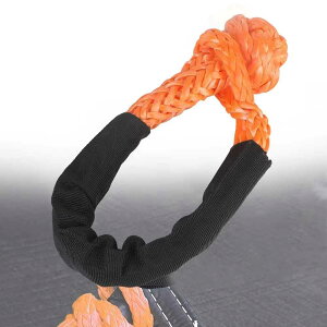 zmart @ \tg VbN ԗp It[h[v ԃg[[[v یX[ut 38000|h [vVbN [v VbN It[hXL