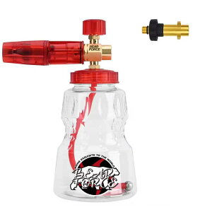 BEAR FORCE @ ^J Xm[tH[X tH[mY ԗp tH[[J[ Pq[Ή tH[K A A J[Vv[ AmY Aˊ @ P