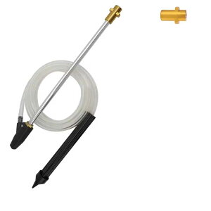 BEAR FORCE @ThuXgLbg EFbgThuX^[XmY Pq[Ή EFbgThuXg ThuX^[ K ͐@  uXgmY 