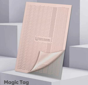 MECHANIC ՂcȂ ͂񂾐ڍ C }WbN^O [Npbh 2780 X|bgnڃv[g }U[{[h ԕiCnڗp ͂񂾏C tbNX y[Xg ͂񂾏 ͂񂾋z q