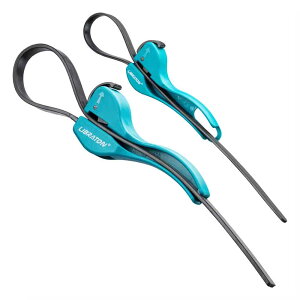 zmart 2�X�g���b�v�����`�Z�b�g ���j�o�[�T�����o�[�X�g���b�v�����` �I�C���t�B���^�[�X�g���b�v�����`�Z�b�g ���@�\���������`�c�[��