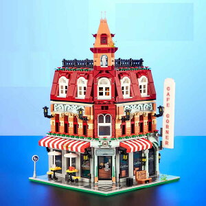 zmart  MOC VeBR[i[ R[q[Vbv zX^C Xg[gr[ }CNrfBOubN qp ݗpK JtF ubNߋ ͌^ iX ~j`A 