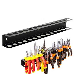 zmart �h���C�o�[ �I�[�K�i�C�U�[ �c�[�� �Ǌ|���� 14�� ���[ �Z�p �N���X �X�N�����[ �h���C�o�[ RC�c�[�� ���[ �x�[�X�X�^���h �H����[ �Ǌ|�����[ �h���C�o�[�z���_�[ �c�[�����b�N �H�