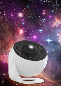 zmart iCgCg MNV[vWFN^[ vWFN^[ 360°] vl^Ev q 󃉃Cg vl^ECg FCg X^[Cg ev xbh