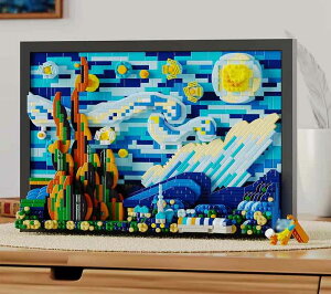 zmart 1731s[X NGCeBu 3D G rfBO ubN Zbg L A[g tHg t[ ̃pY gݗăLbg UCNA[g ubNA[g 3DpY GubN ~