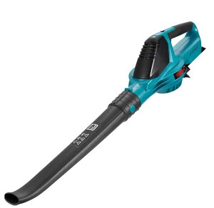 zmart 5500W uVXd GAu[ R[hX [tu[ t _Xg N[jOc[ }L^Ή18Vobe[ _Xgu[ GA_X^[ GAK RvbT[ u