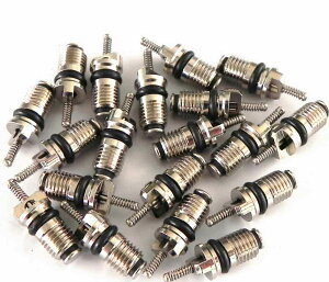 R134a ouRA 100 HNBR VS GAR R134 JbgIt t ouRA `[W R[h ~fBA C^[tF[X