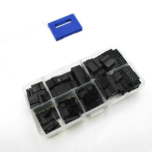 2.54mm sb` RlN^[ X 140 1P 2P 3P 4P 5P 8P 10P vX`bN f| Wp[ C[ Lbg {bNXt C[ vO P[u nEWO X s RlN^[