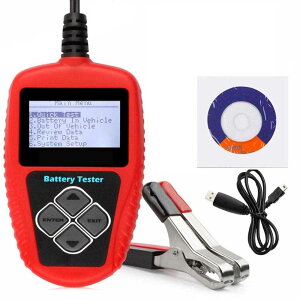 obe[eX^[ 12V 2000CCA fW^AiCU[ Ancel BA101 J[ obe[ eX^[ 100-2000CCA ԗp [^[TCN obe[eXg  obe[ ׃eX^[