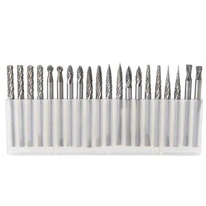 ^OXe drbg 20{ [^[ J[oCh tCX hc[ ANZT[ 20/Zbg 1/8C` 3mm Jb^[ o[ Zbg CNC  rbg CED ōi