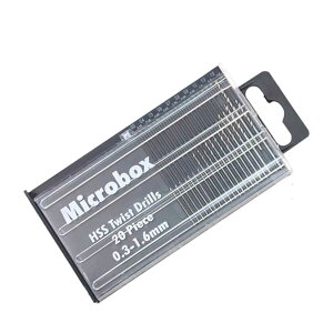 ~j h rbg 0.3-1.6 mm 20{ HSS }CN rbg Ntg x| HSS }CN cCXg h rbg Zbg dH fNtg P[X C