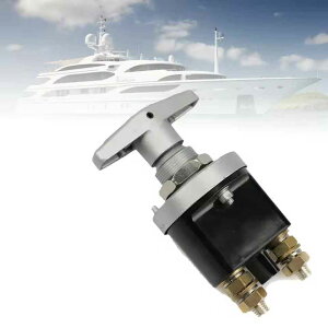 zmart 12-24V 1500AyA wr[f[eB[ obe[ LXCb` bV L[vCbgN[ }bXJ[ AC\[^[ fBXRlN^[t obe[JbgItXCb` o